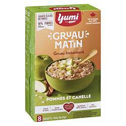 Product thumb gallery 64289069