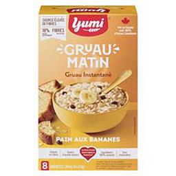 Product thumb gallery 100571428