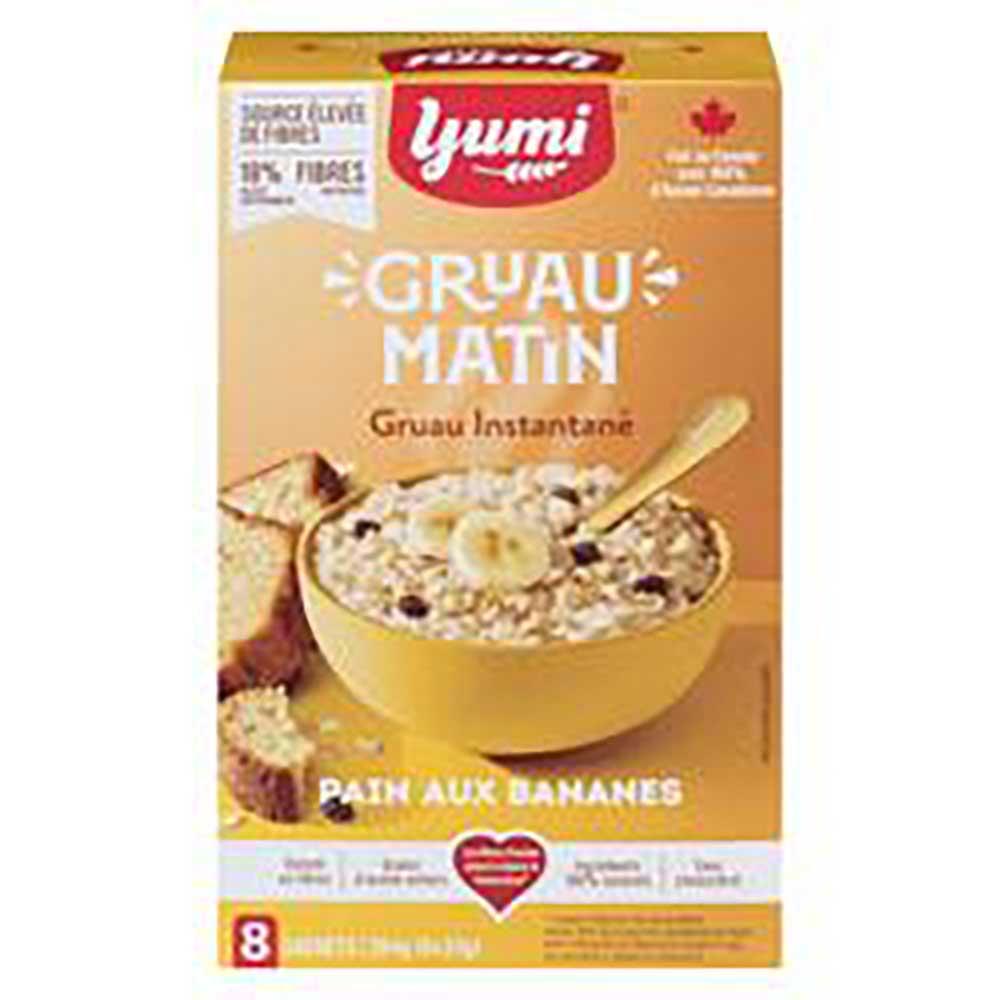 Product gallery 100571428