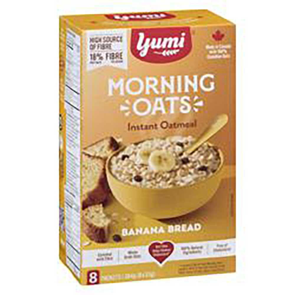 Product gallery 416475556