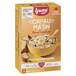 Product thumb gallery 941186251