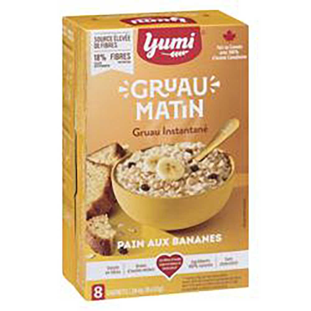 Product gallery 941186251