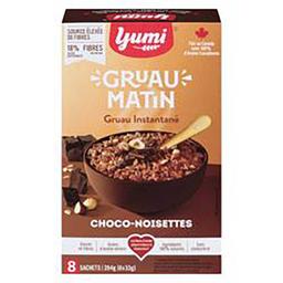 Product thumb gallery 450615802