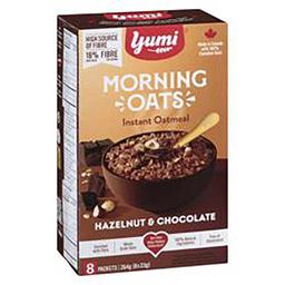 Product thumb gallery 611405402