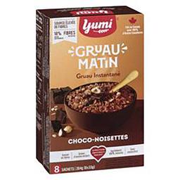 Product thumb gallery 207154018