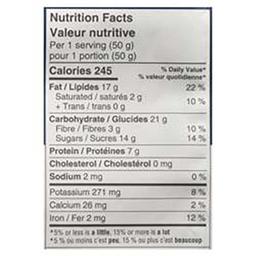 Product thumb gallery 576828221