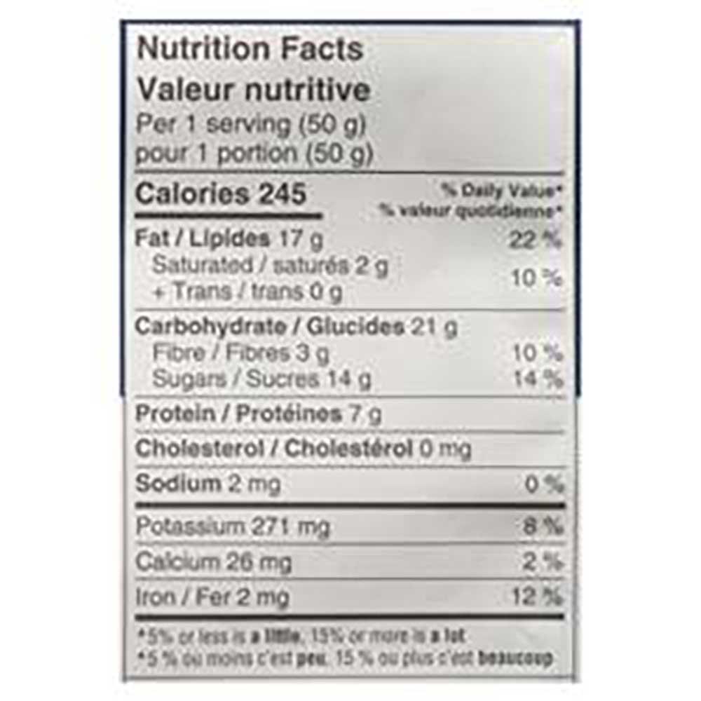 Product gallery 576828221