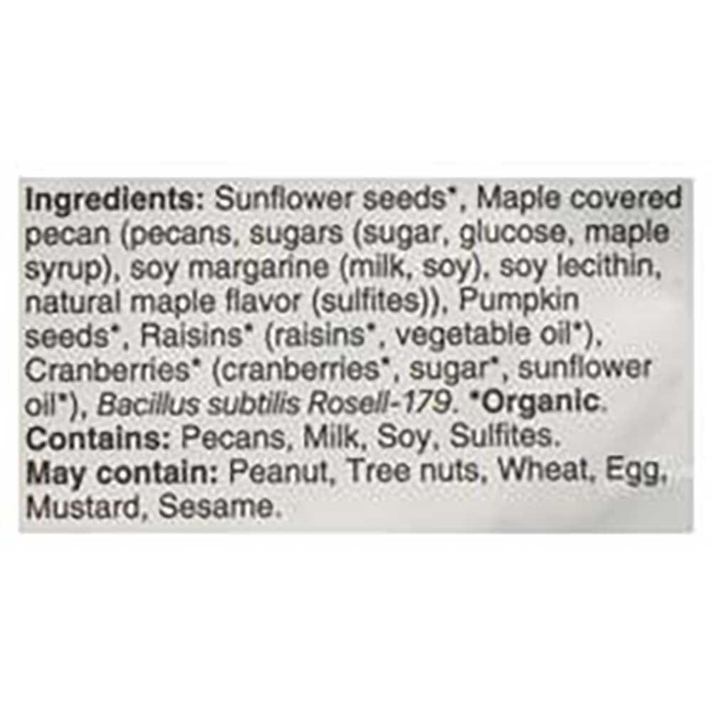 Product gallery 48519590