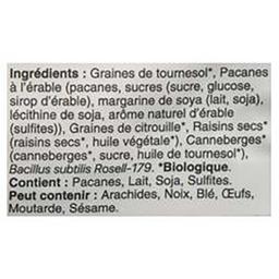 Product thumb gallery 697545430