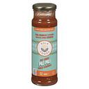 Pili Pili Hot Sauce
