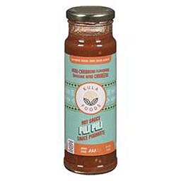 Product thumb gallery 855012010