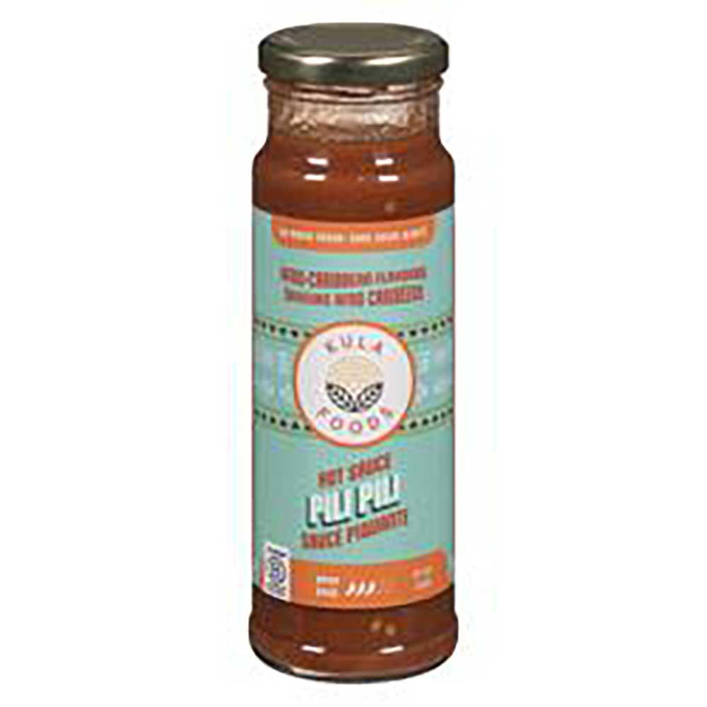 Product gallery 855012010