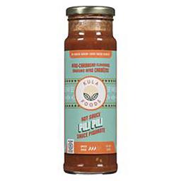 Product thumb gallery 116377461