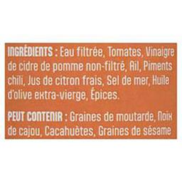 Product thumb gallery 979179489