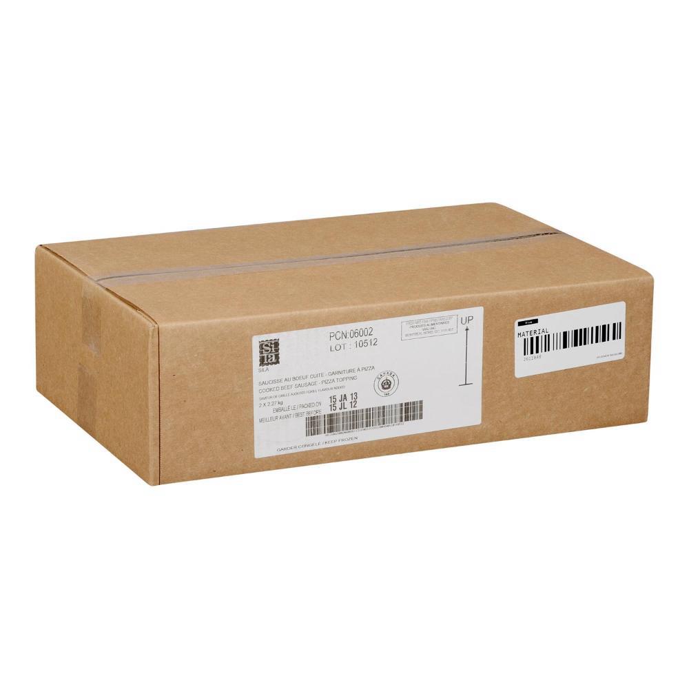 Product gallery 891094273