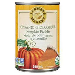 Product thumb gallery 728489581