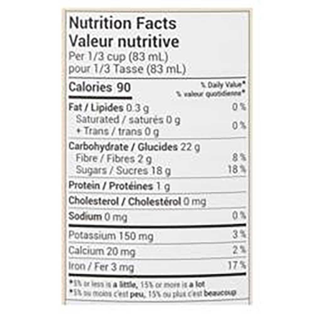 Product gallery 110600736