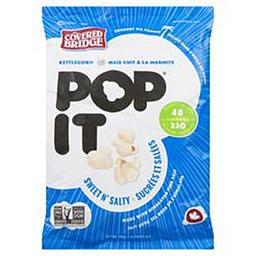 Product thumb gallery 66501349