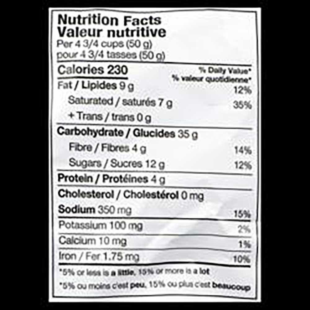 Product gallery 196942276