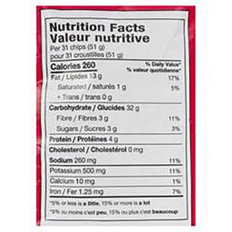 Product thumb gallery 830558775