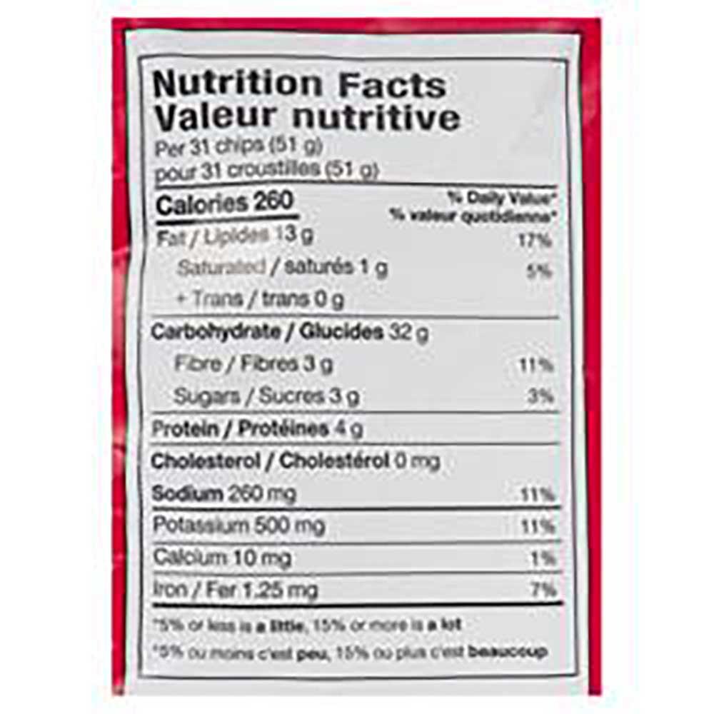 Product gallery 830558775