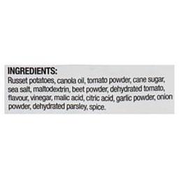 Product thumb gallery 800530546