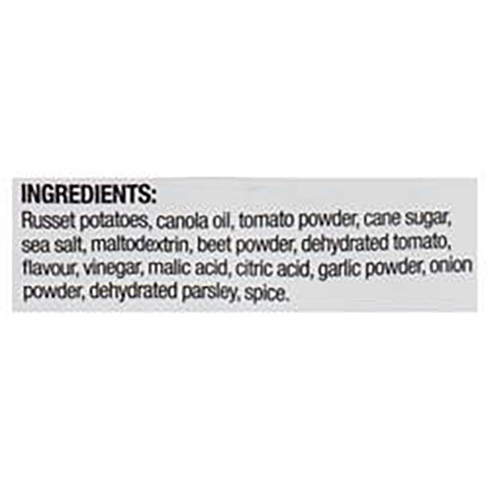 Product gallery 800530546