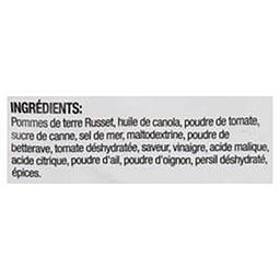 Product thumb gallery 984678613