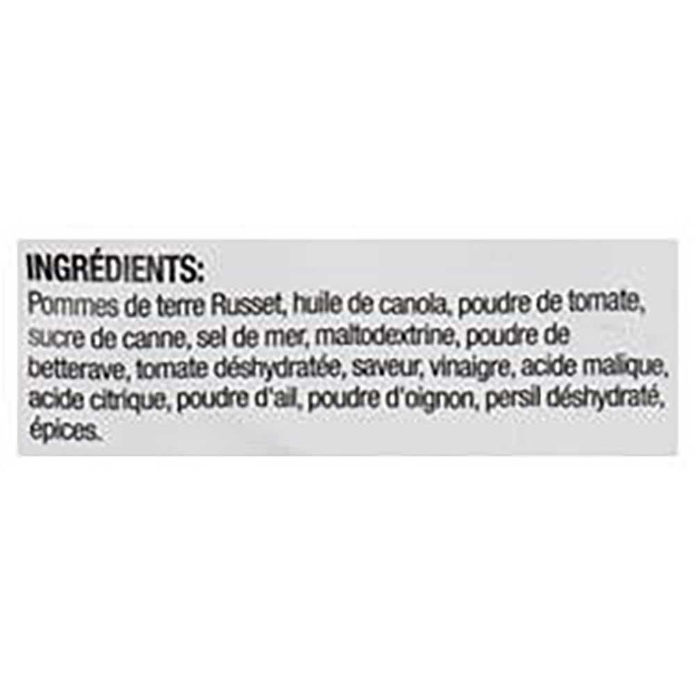 Product gallery 984678613