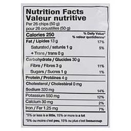 Product thumb gallery 662612753