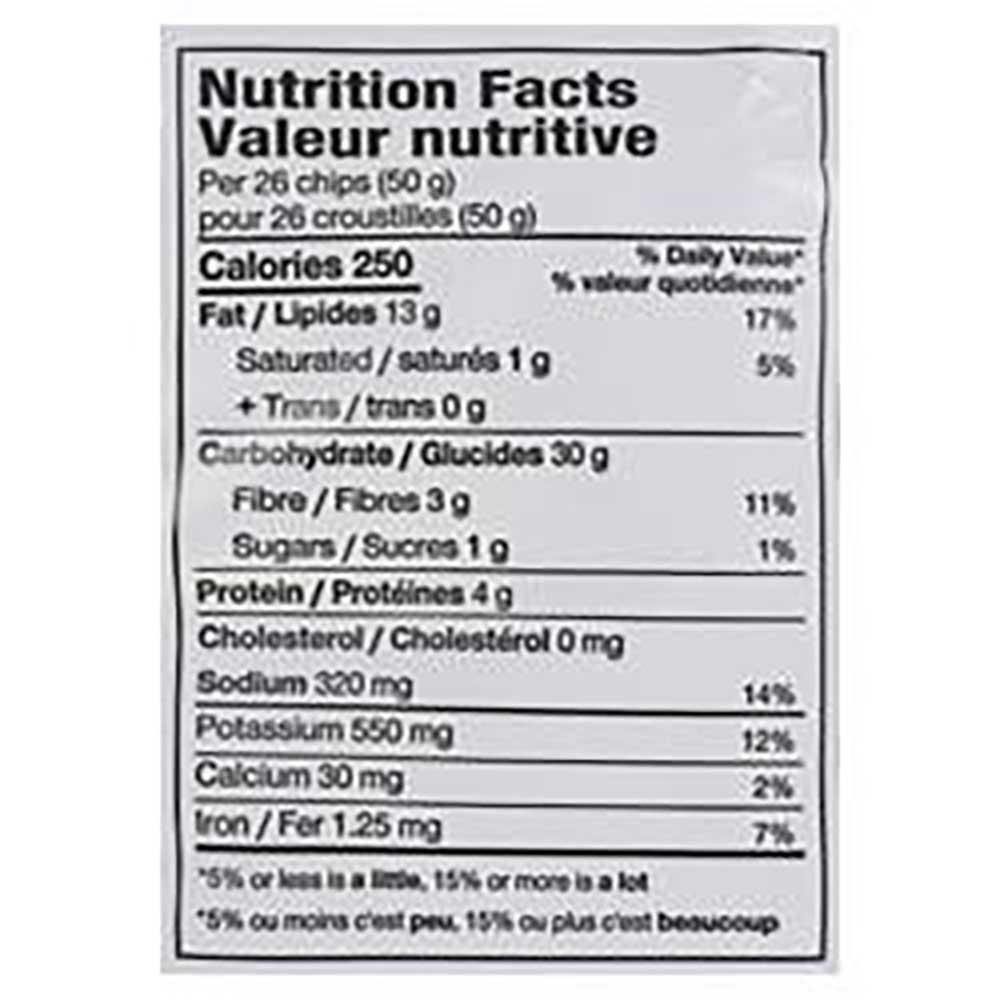 Product gallery 662612753