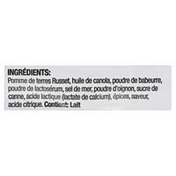 Product thumb gallery 216201254