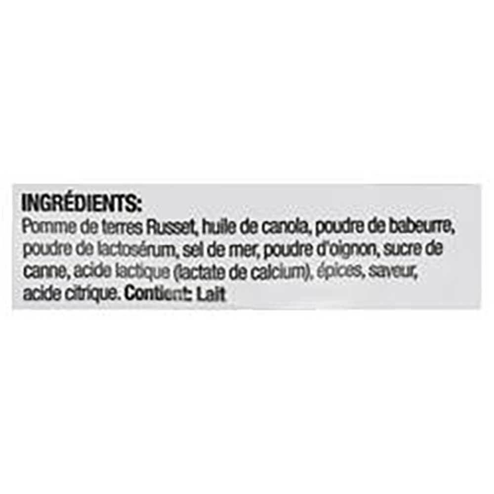 Product gallery 216201254