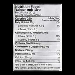 Product thumb gallery 649977644