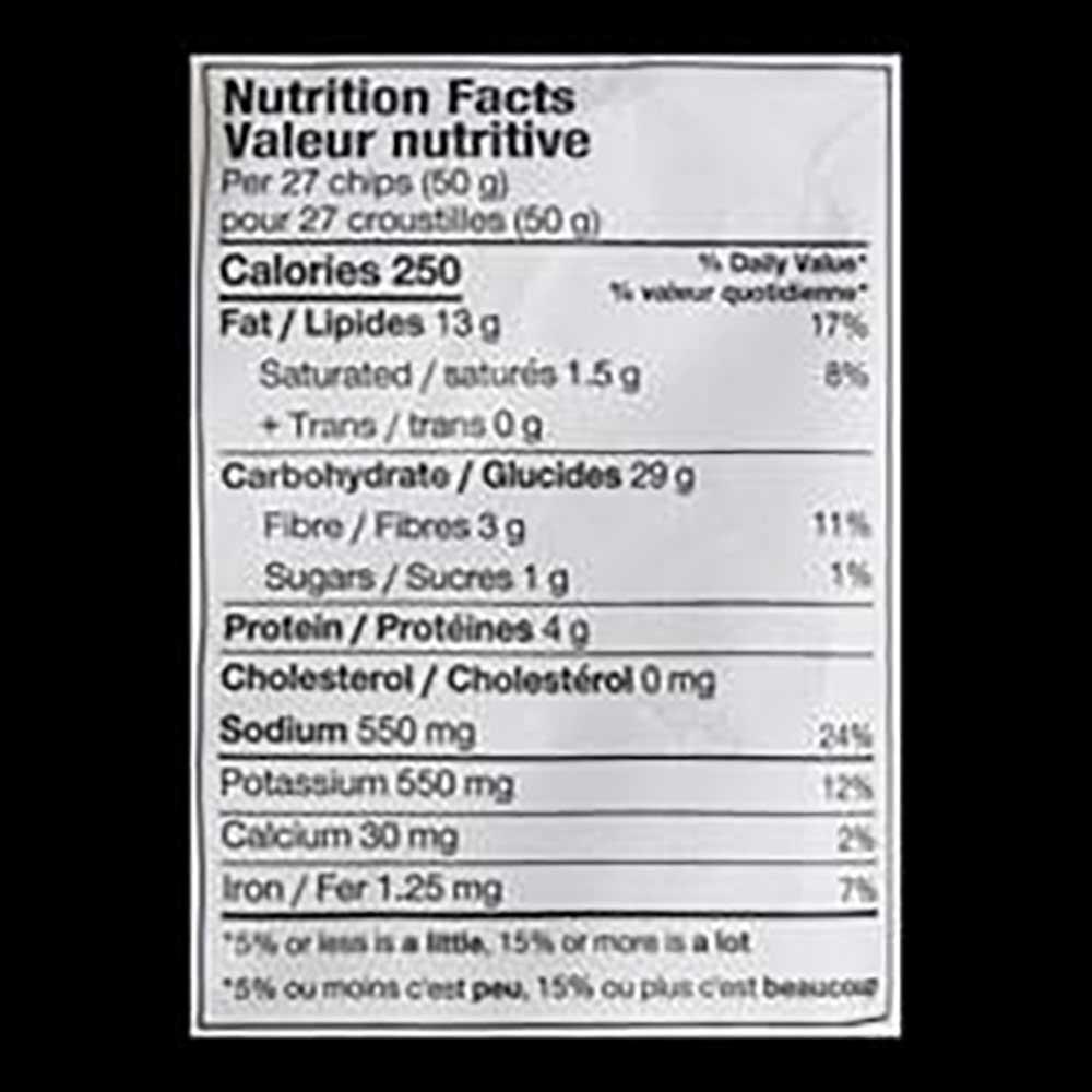 Product gallery 649977644