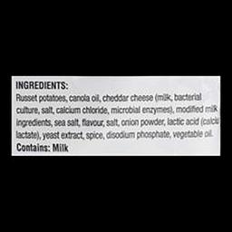 Product thumb gallery 650519487