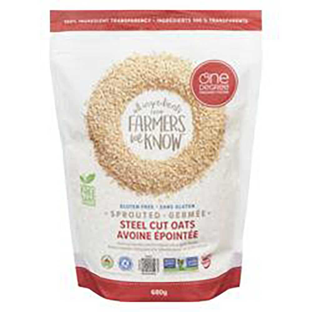 Product gallery 6138211