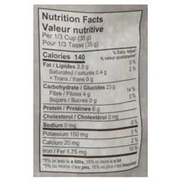 Product thumb gallery 663296157