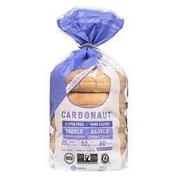 Product thumb gallery 813817723