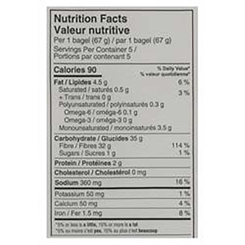 Product gallery 139029356