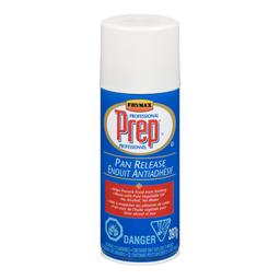 Product thumb gallery 717782266