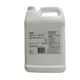 Product thumb gallery 944292068