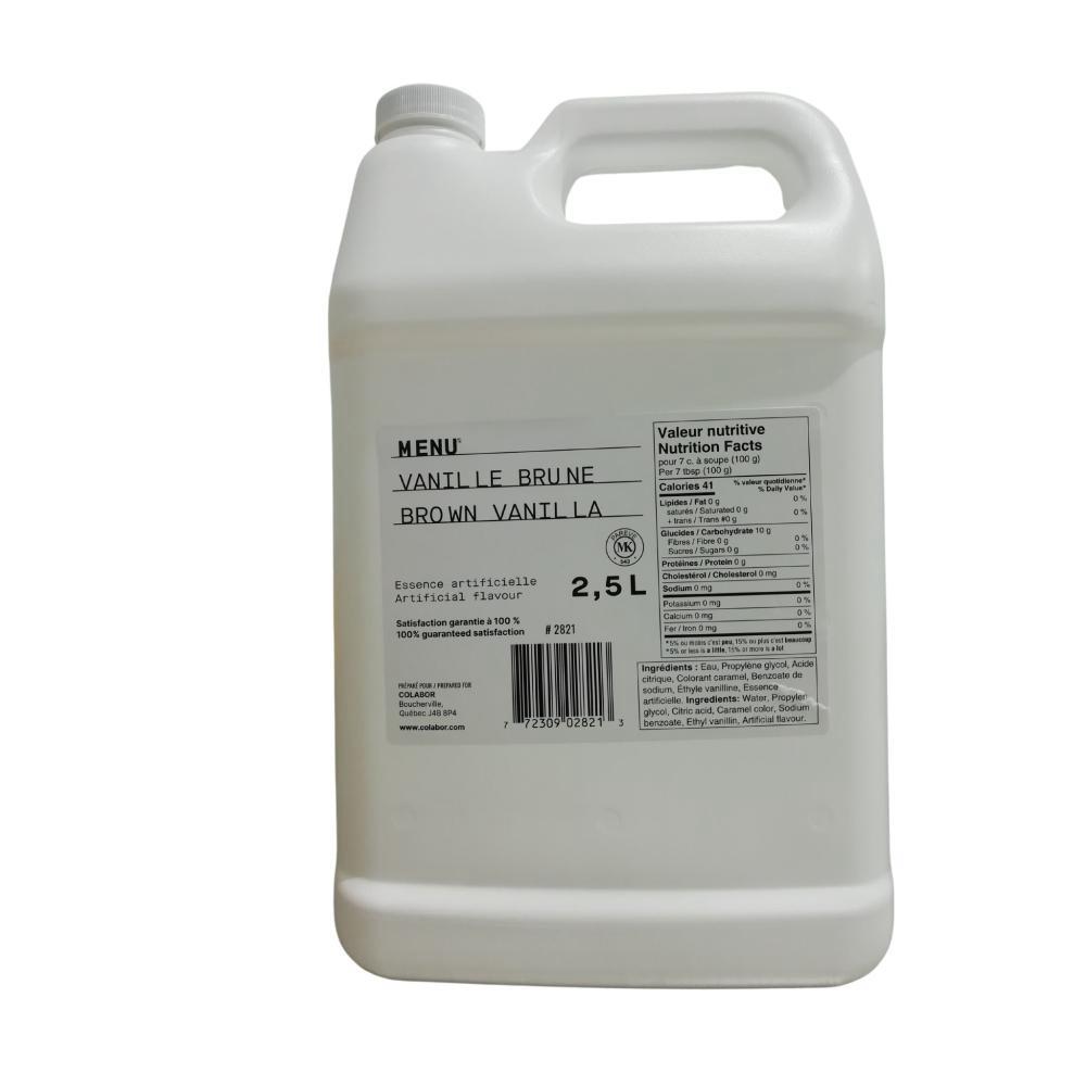 Product gallery 944292068