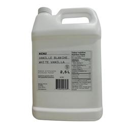 Product thumb gallery 348952722