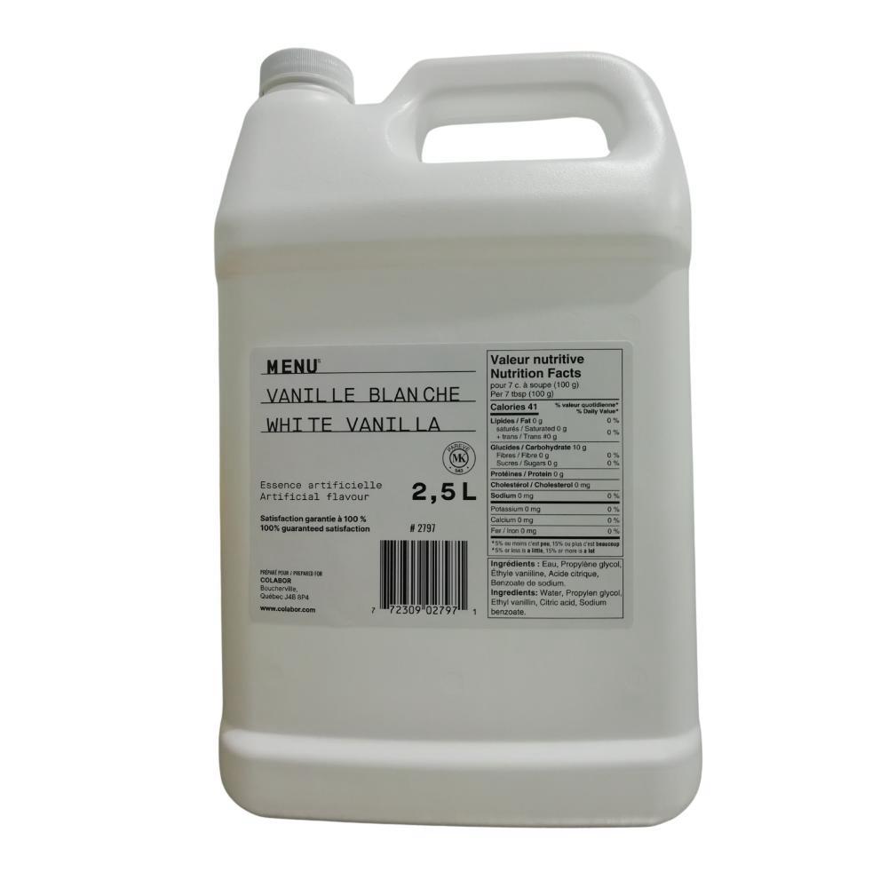 Product gallery 348952722