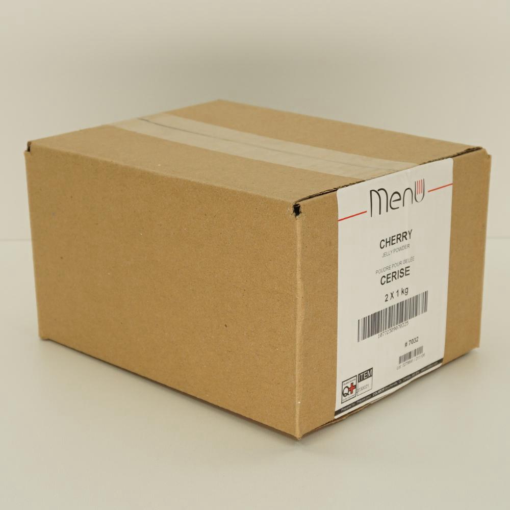 Product gallery 666701780