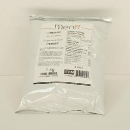 Product thumb gallery 48284534