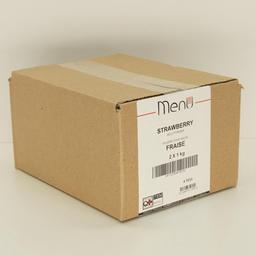 Product thumb gallery 546959764