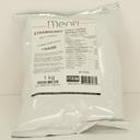 Strawberry Jelly Powder