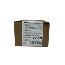 Product thumb gallery 457489406